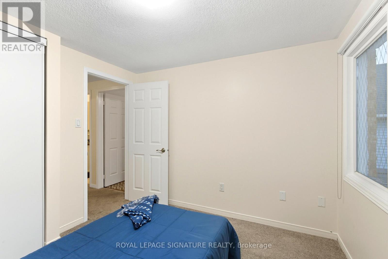 2993 Gulfstream Way, Mississauga, Ontario  L5N 6J8 - Photo 22 - W12459505