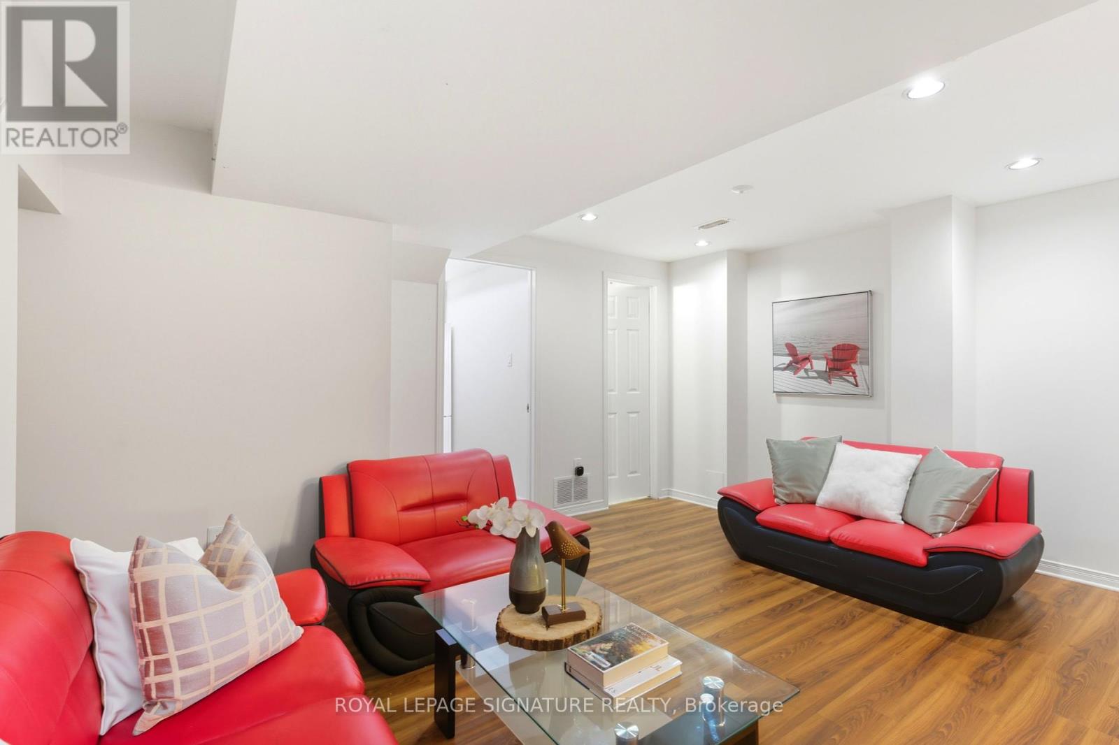2993 Gulfstream Way, Mississauga, Ontario  L5N 6J8 - Photo 25 - W12459505