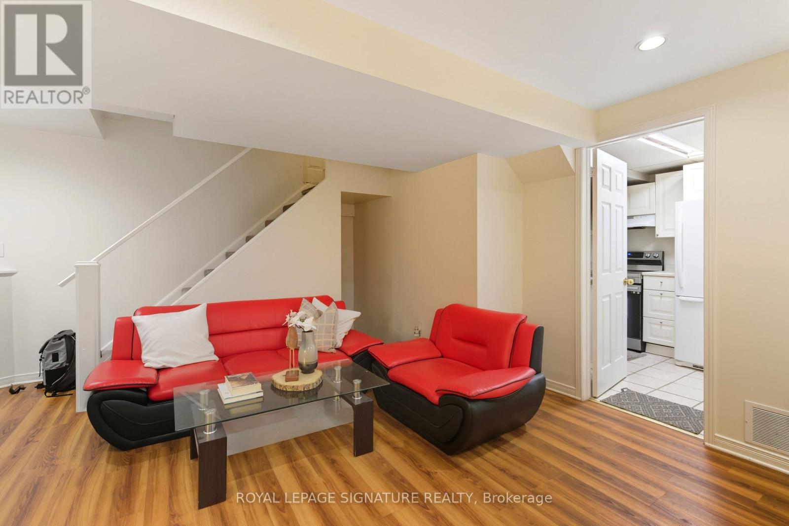 2993 Gulfstream Way, Mississauga, Ontario  L5N 6J8 - Photo 27 - W12459505