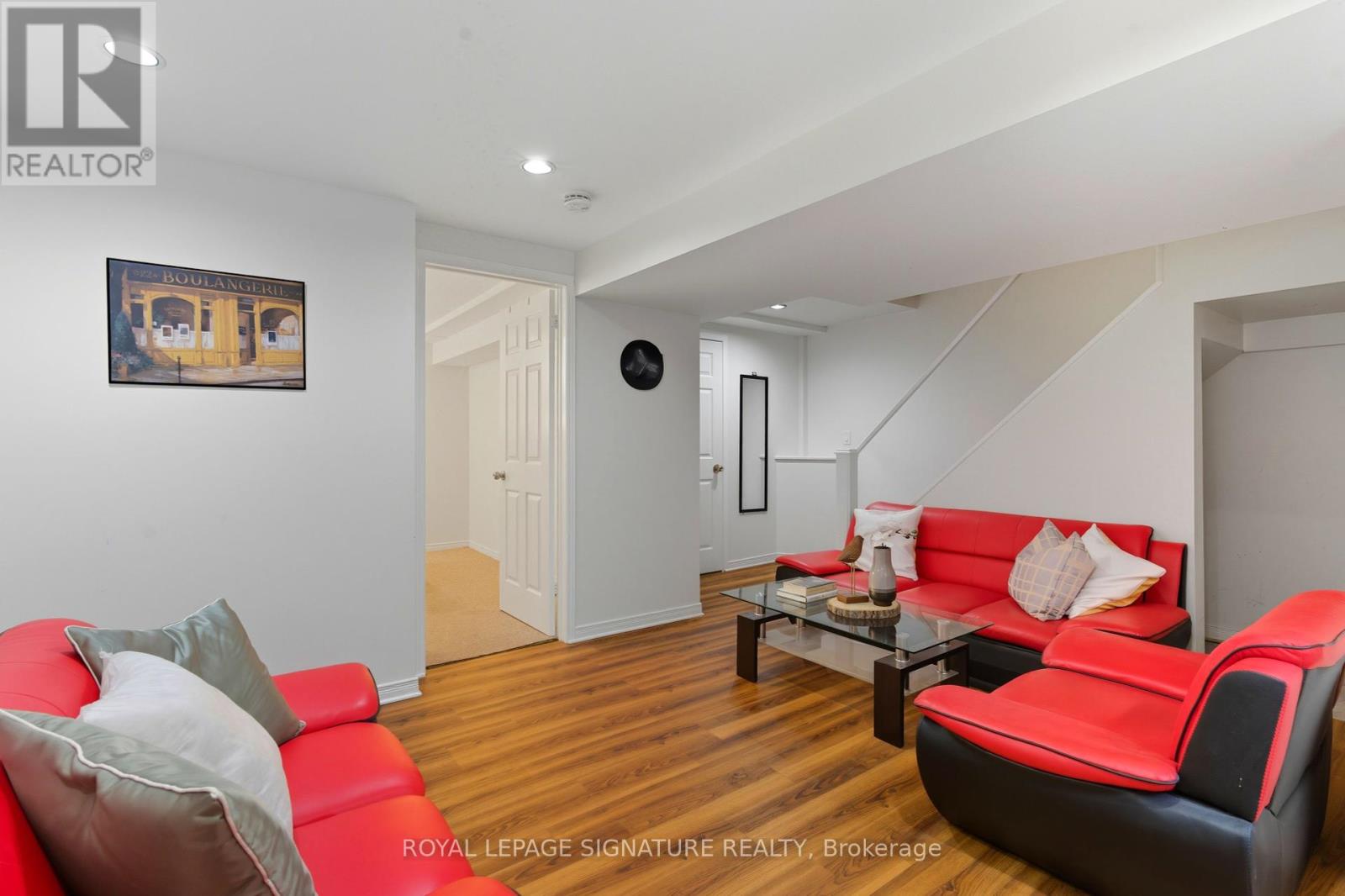 2993 Gulfstream Way, Mississauga, Ontario  L5N 6J8 - Photo 28 - W12459505