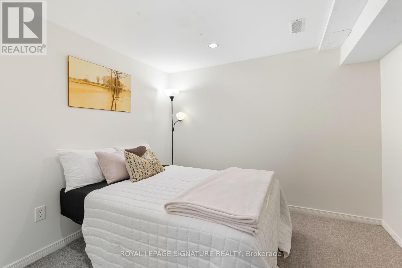 2993 Gulfstream Way, Mississauga, Ontario  L5N 6J8 - Photo 29 - W12459505