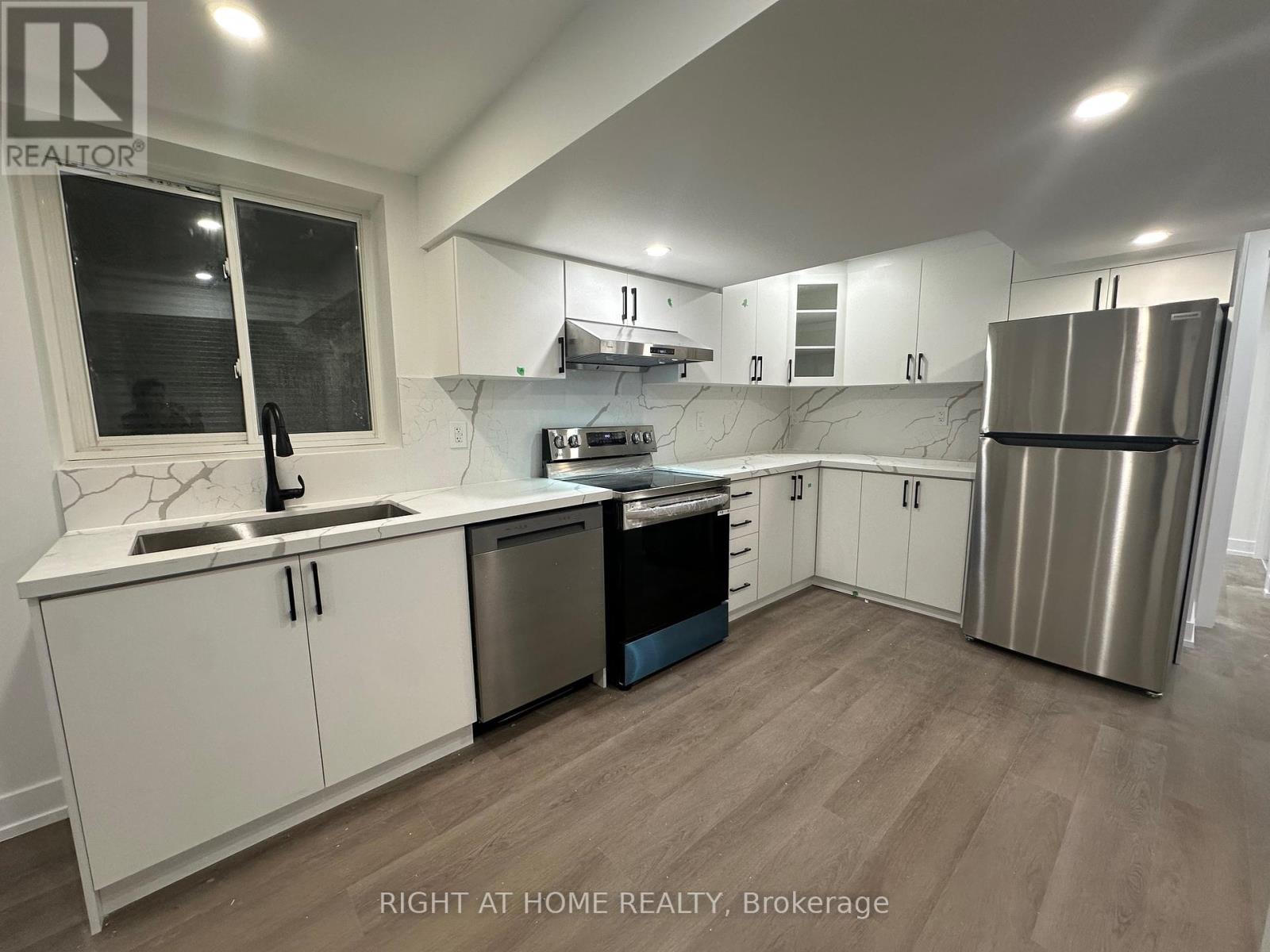 436 BOYD LANE, Milton, Ontario