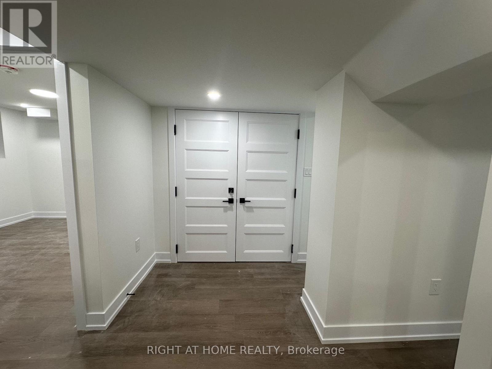 436 Boyd Lane, Milton, Ontario  L9E 1W6 - Photo 13 - W12459514