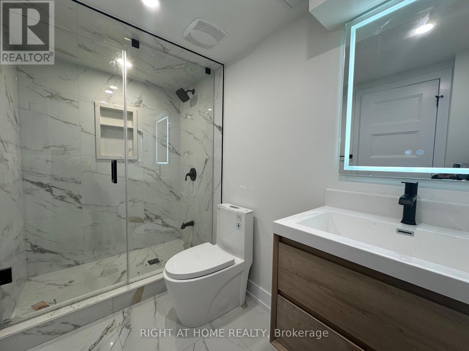 436 Boyd Lane, Milton, Ontario  L9E 1W6 - Photo 15 - W12459514