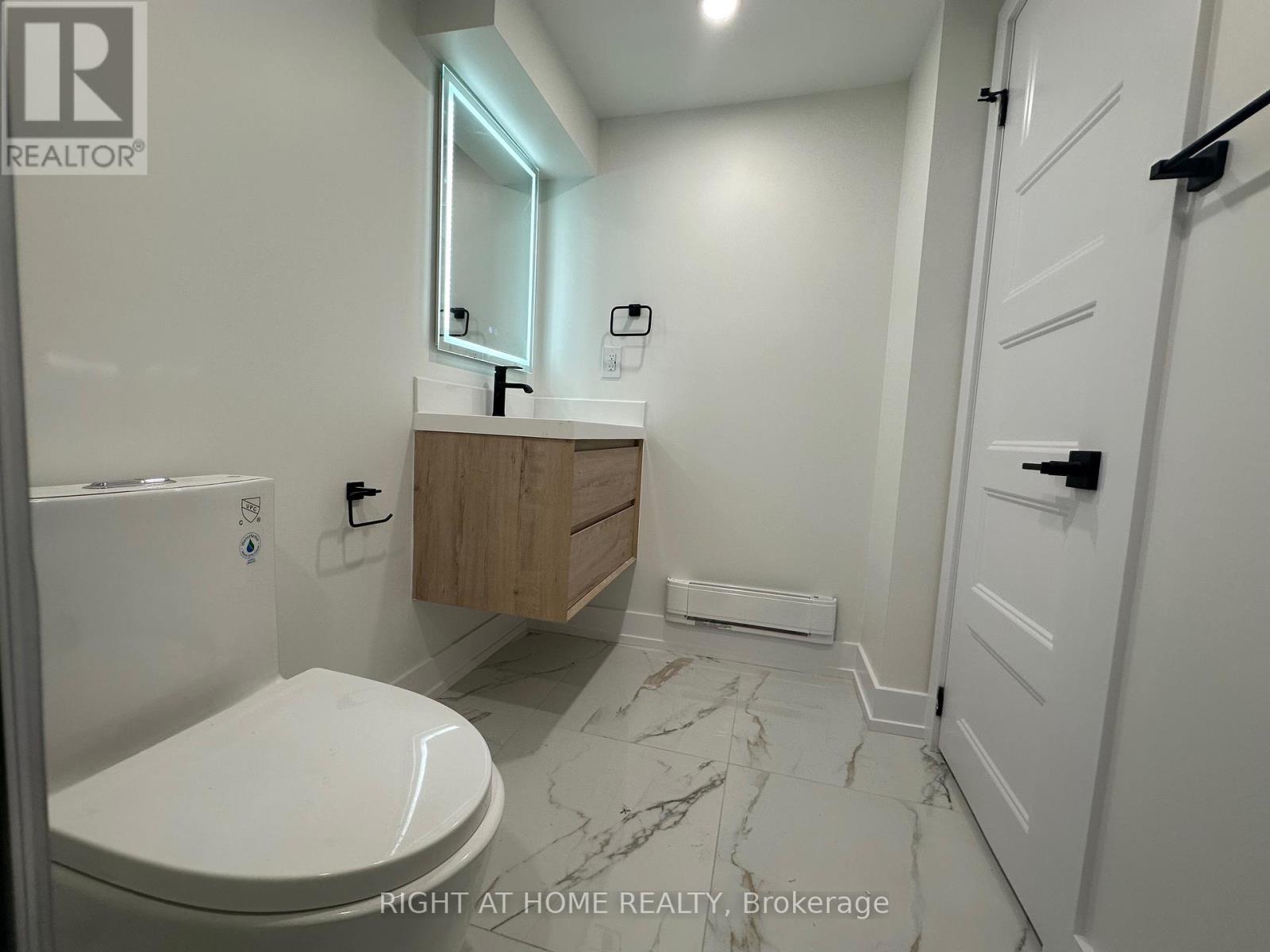 436 Boyd Lane, Milton, Ontario  L9E 1W6 - Photo 16 - W12459514
