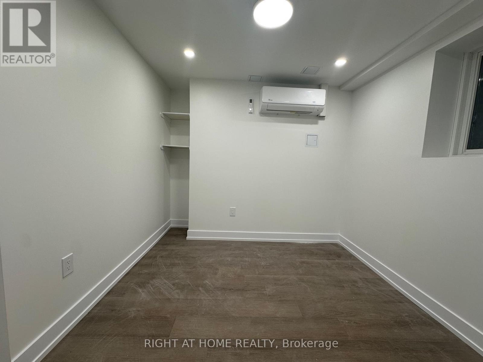 436 Boyd Lane, Milton, Ontario  L9E 1W6 - Photo 17 - W12459514