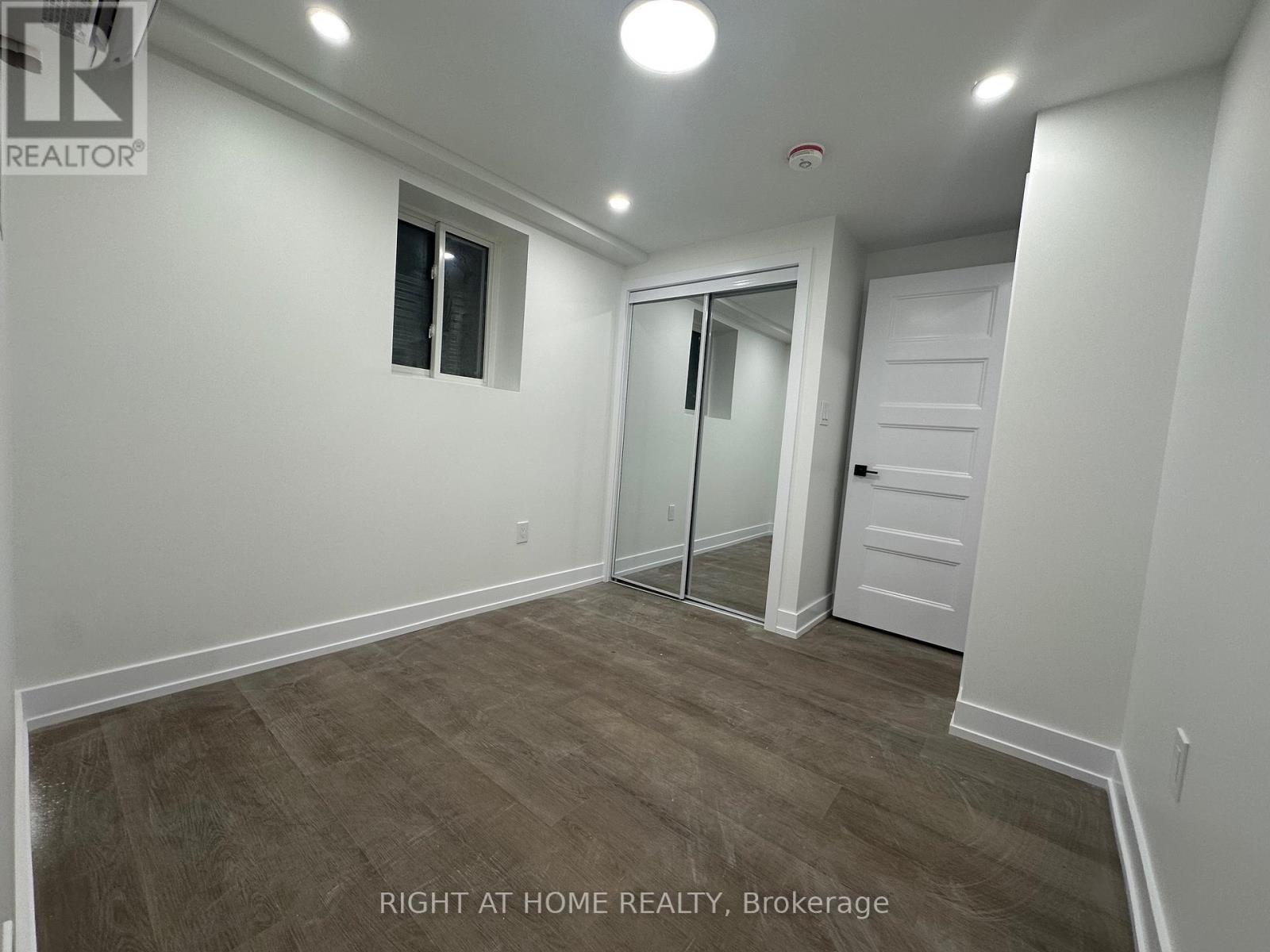 436 Boyd Lane, Milton, Ontario  L9E 1W6 - Photo 18 - W12459514