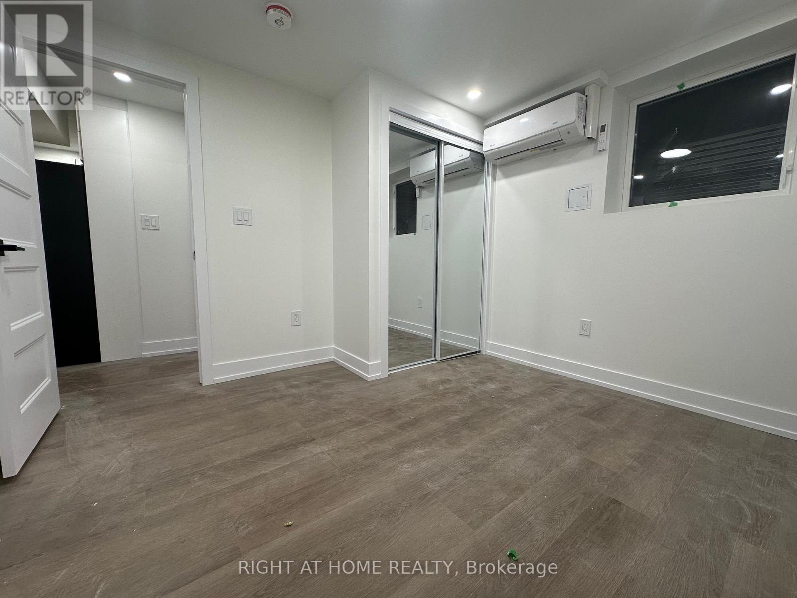 436 Boyd Lane, Milton, Ontario  L9E 1W6 - Photo 20 - W12459514