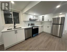 436 Boyd Lane, Milton (Walker), Ca