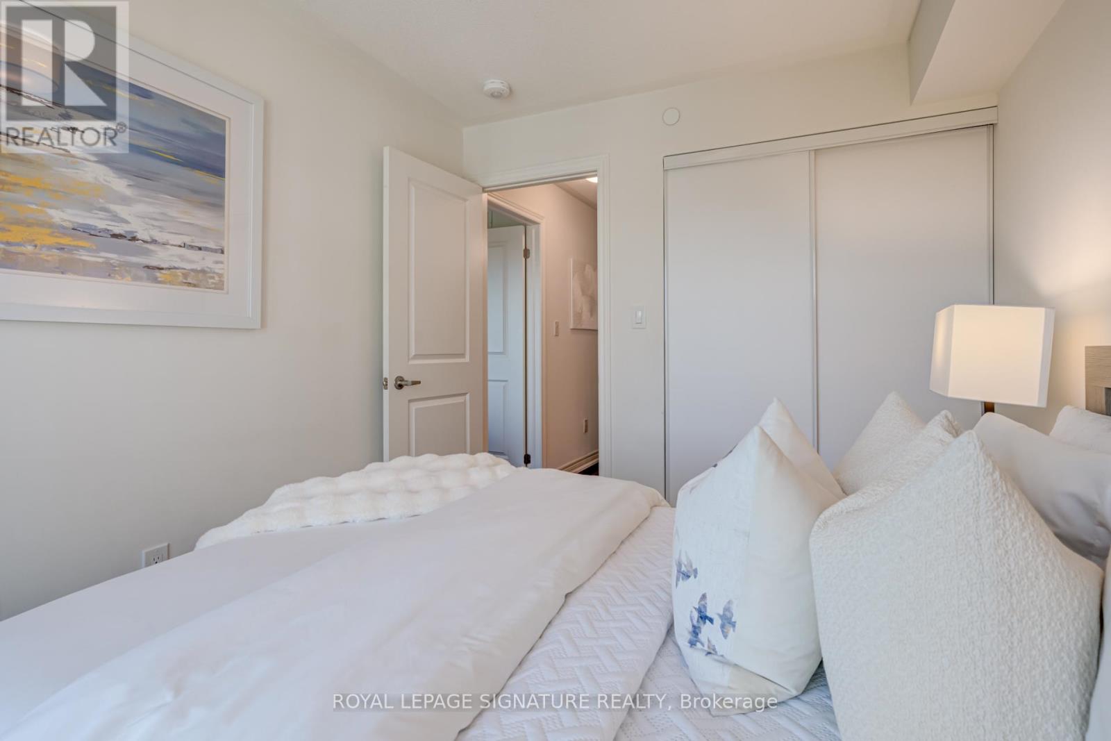 25 - 2199 Lillykin Street, Oakville, Ontario  L6H 0X6 - Photo 35 - W12459522