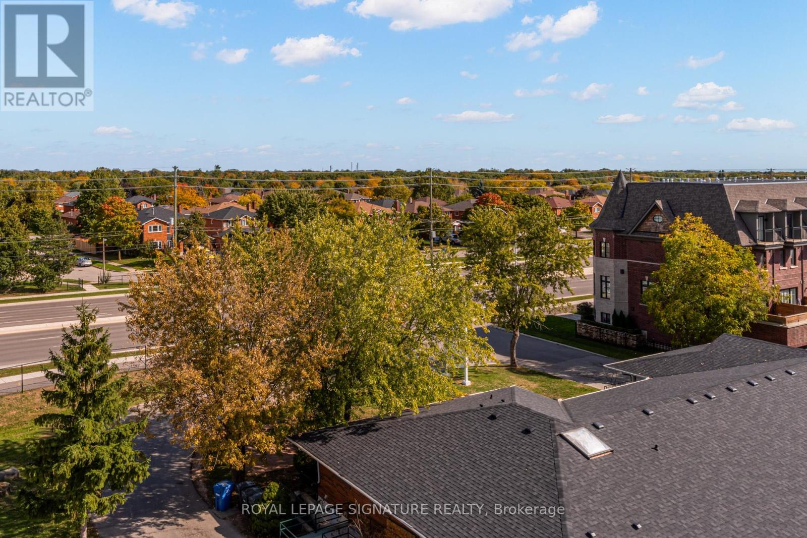 25 - 2199 Lillykin Street, Oakville, Ontario  L6H 0X6 - Photo 47 - W12459522