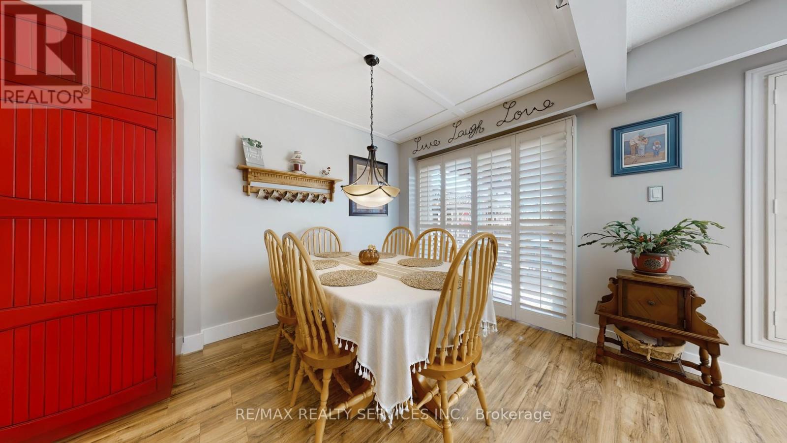 72 - 72 Carisbrooke Court, Brampton, Ontario  L6S 3K1 - Photo 13 - W12459523