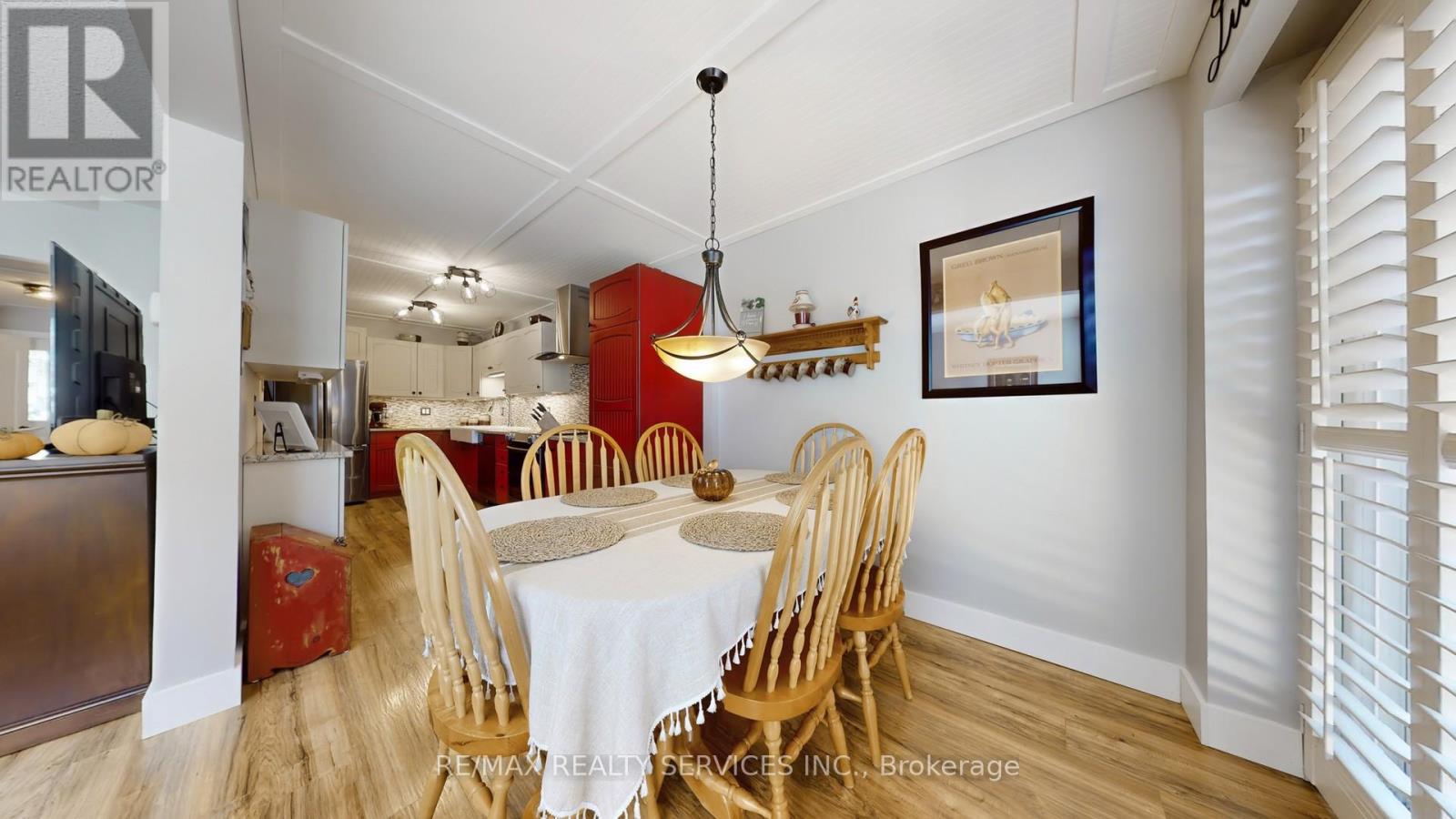 72 - 72 Carisbrooke Court, Brampton, Ontario  L6S 3K1 - Photo 14 - W12459523