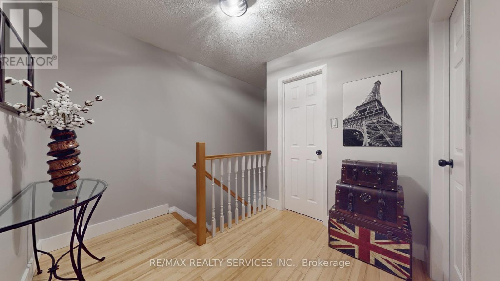 72 - 72 Carisbrooke Court, Brampton, Ontario  L6S 3K1 - Photo 20 - W12459523