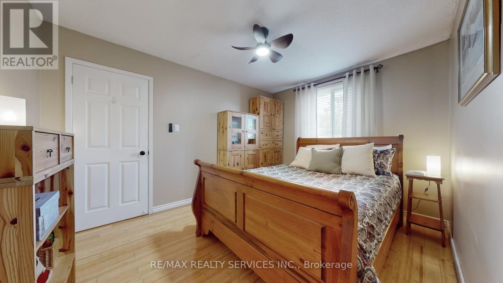 72 - 72 Carisbrooke Court, Brampton, Ontario  L6S 3K1 - Photo 24 - W12459523