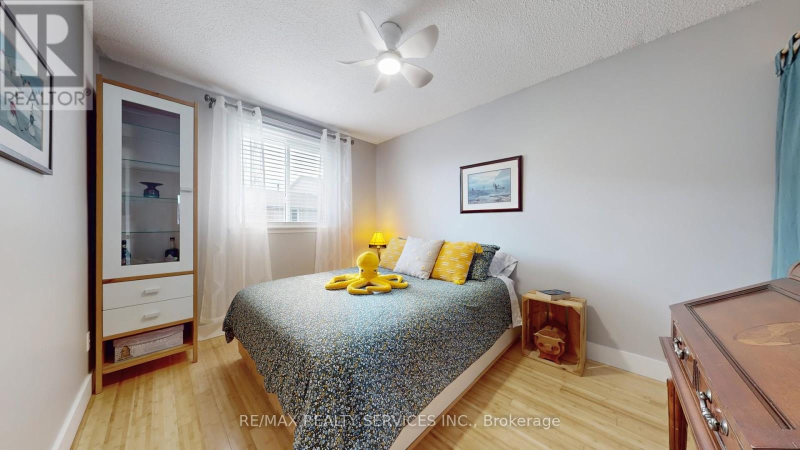 72 - 72 Carisbrooke Court, Brampton, Ontario  L6S 3K1 - Photo 28 - W12459523