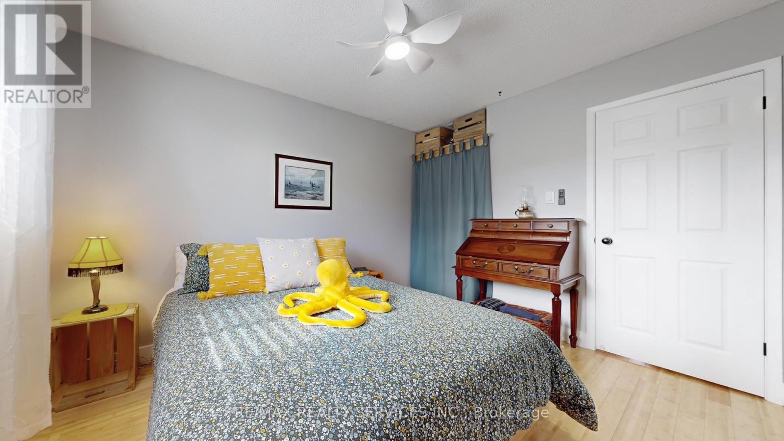 72 - 72 Carisbrooke Court, Brampton, Ontario  L6S 3K1 - Photo 29 - W12459523