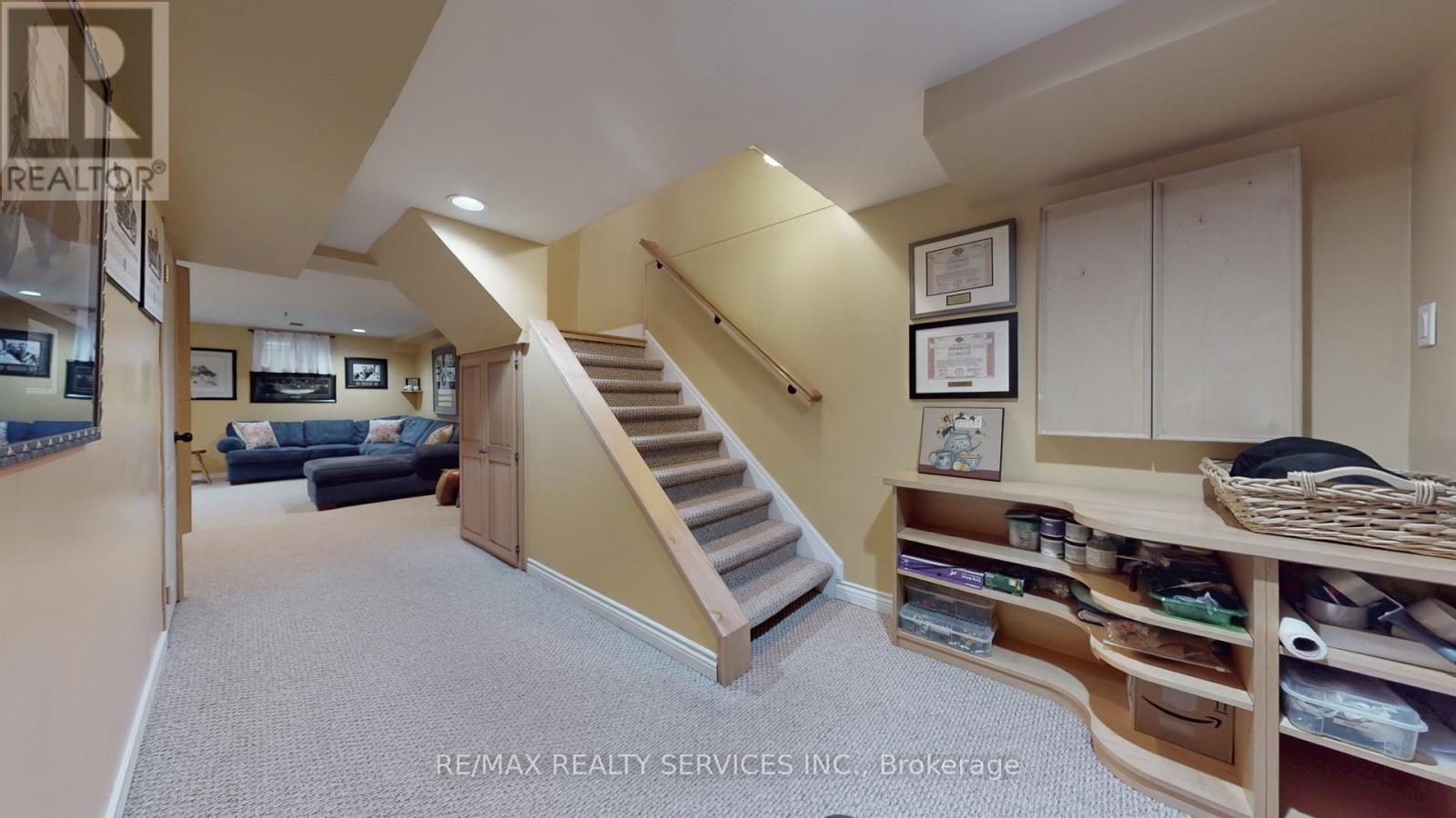 72 - 72 Carisbrooke Court, Brampton, Ontario  L6S 3K1 - Photo 30 - W12459523