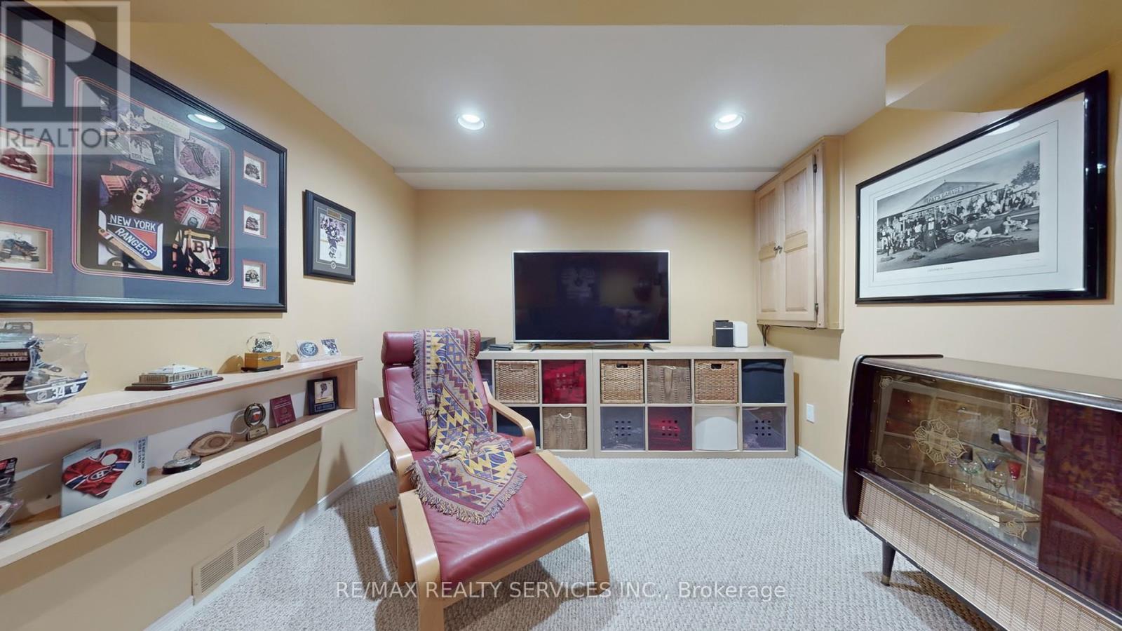 72 - 72 Carisbrooke Court, Brampton, Ontario  L6S 3K1 - Photo 36 - W12459523