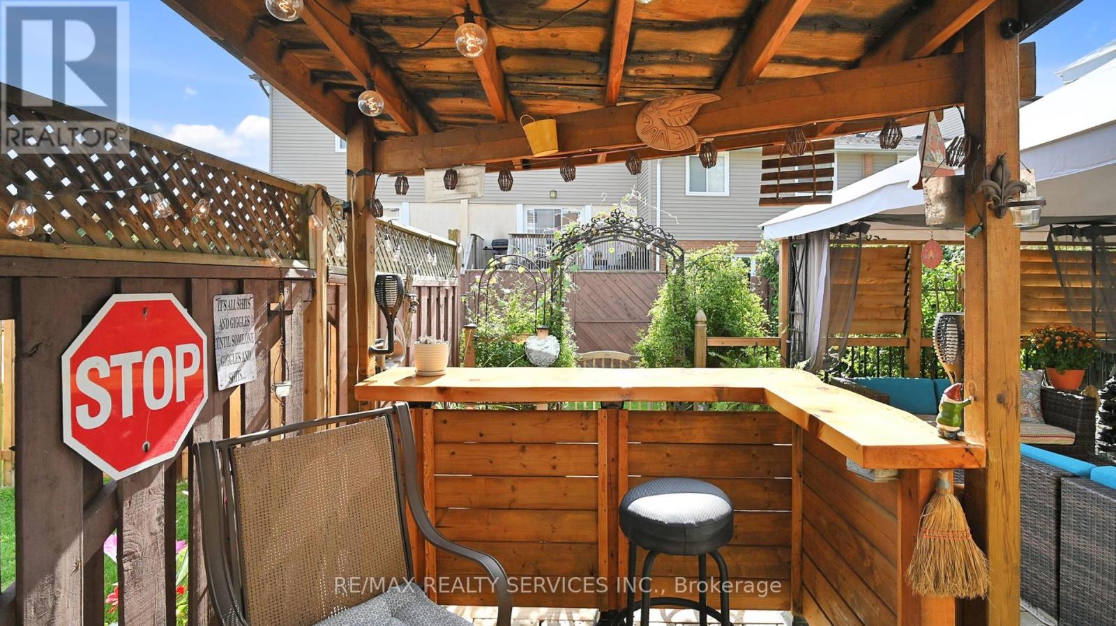 72 - 72 Carisbrooke Court, Brampton, Ontario  L6S 3K1 - Photo 41 - W12459523