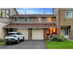 72 - 72 CARISBROOKE COURT, Brampton, Ontario