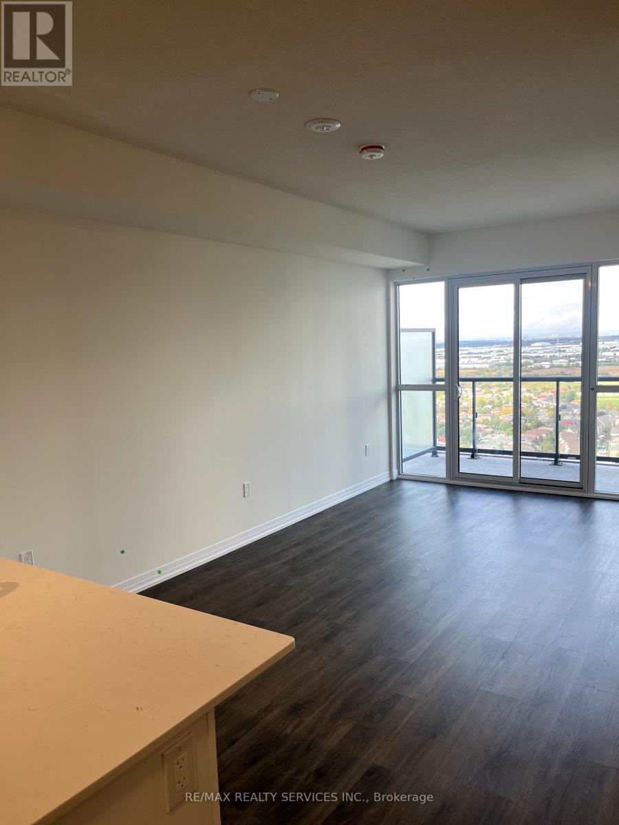 2708 - 15 Watergarden Drive, Mississauga, Ontario  L5R 0H4 - Photo 12 - W12459524