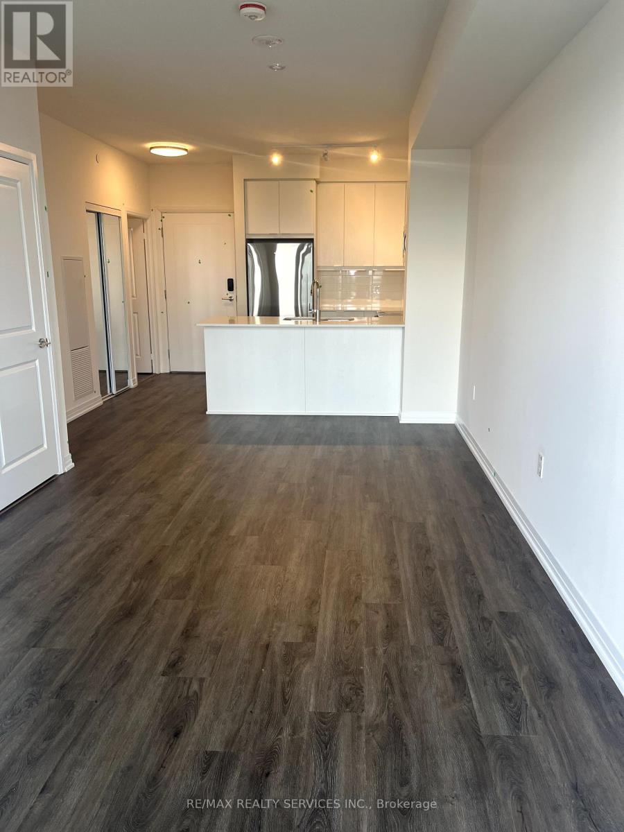 2708 - 15 Watergarden Drive, Mississauga, Ontario  L5R 0H4 - Photo 13 - W12459524