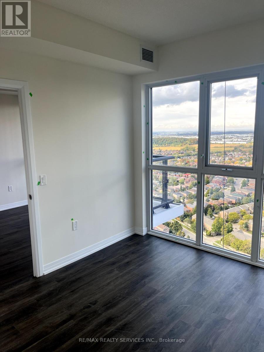 2708 - 15 Watergarden Drive, Mississauga, Ontario  L5R 0H4 - Photo 18 - W12459524