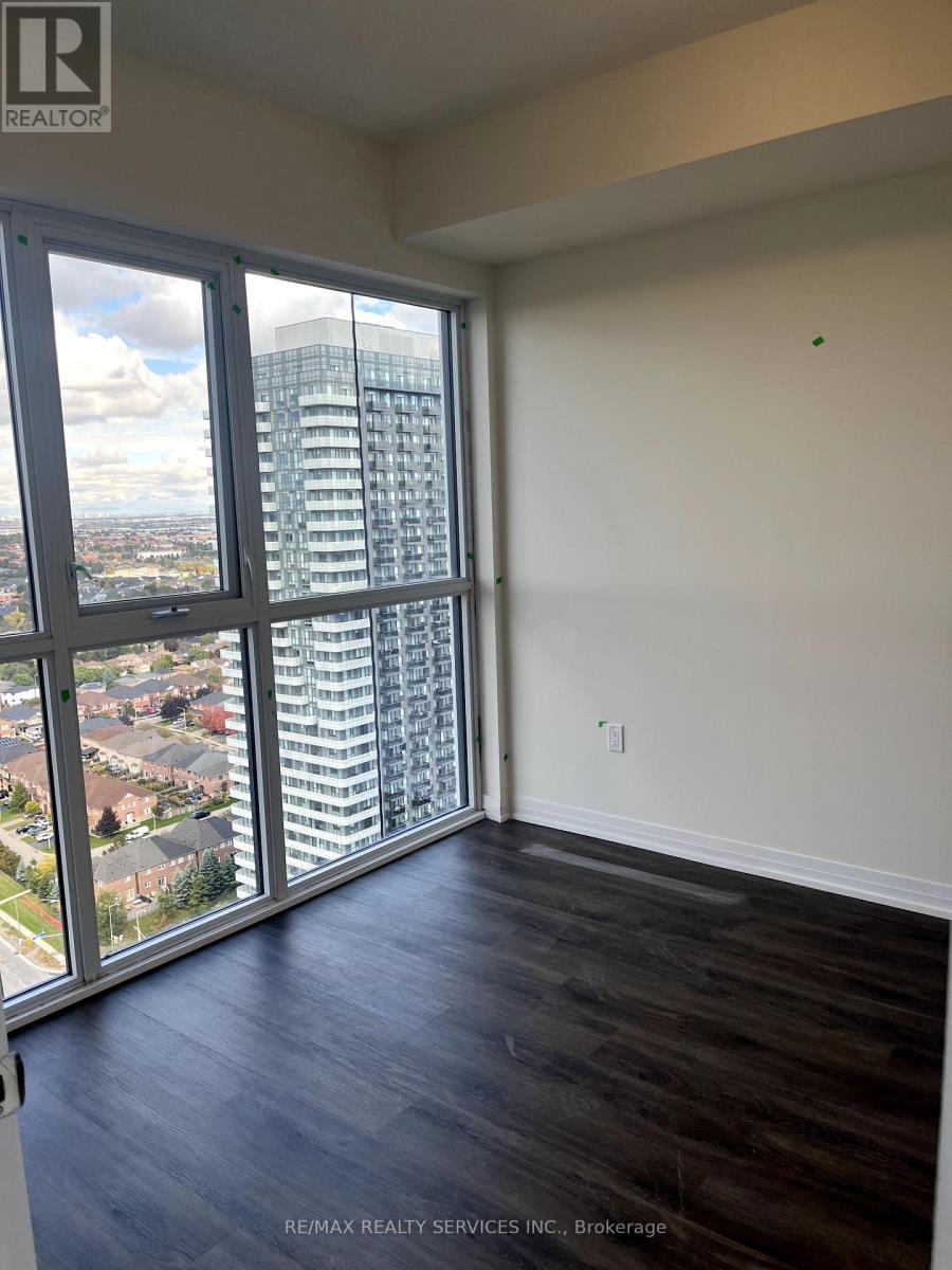 2708 - 15 Watergarden Drive, Mississauga, Ontario  L5R 0H4 - Photo 21 - W12459524