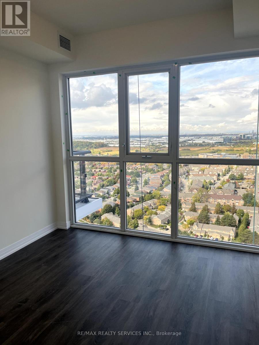 2708 - 15 Watergarden Drive, Mississauga, Ontario  L5R 0H4 - Photo 22 - W12459524