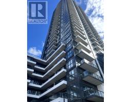 2708 - 15 WATERGARDEN DRIVE, Mississauga, Ontario