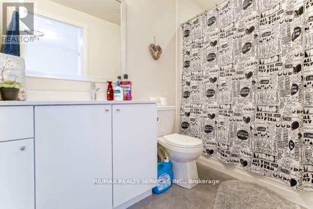 1806 - 5025 Four Springs Avenue, Mississauga, Ontario  L5R 0G5 - Photo 10 - W12459526