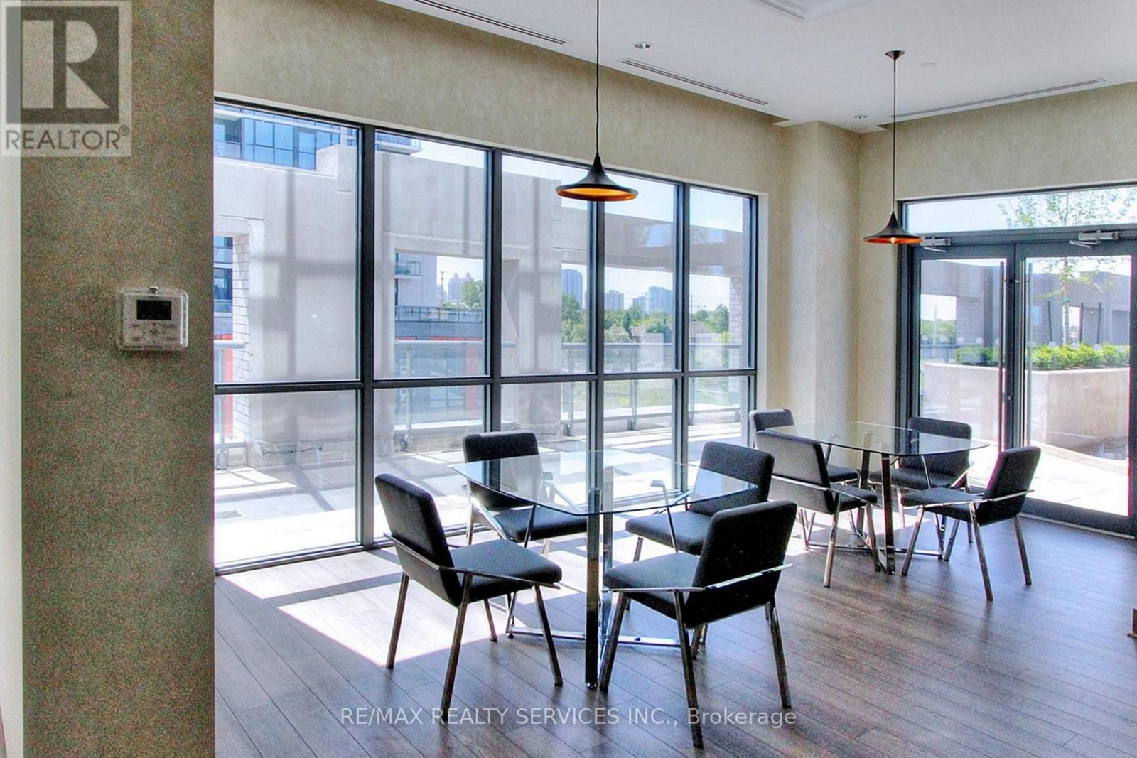 1806 - 5025 Four Springs Avenue, Mississauga, Ontario  L5R 0G5 - Photo 21 - W12459526