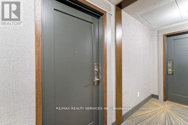 1806 - 5025 Four Springs Avenue, Mississauga, Ontario  L5R 0G5 - Photo 7 - W12459526