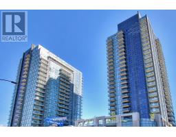 1513 - 5033 FOUR SPRINGS AVENUE, Mississauga, Ontario