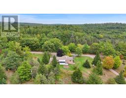 9672 WALKER ROAD, Port Hope, Ontario