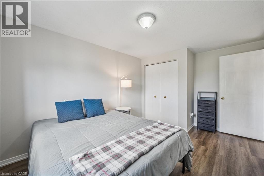 73 Hackberry Street, Kitchener, Ontario  N2E 3P9 - Photo 28 - 40778007