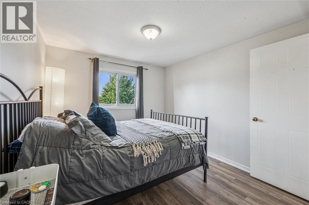 73 Hackberry Street, Kitchener, Ontario  N2E 3P9 - Photo 30 - 40778007