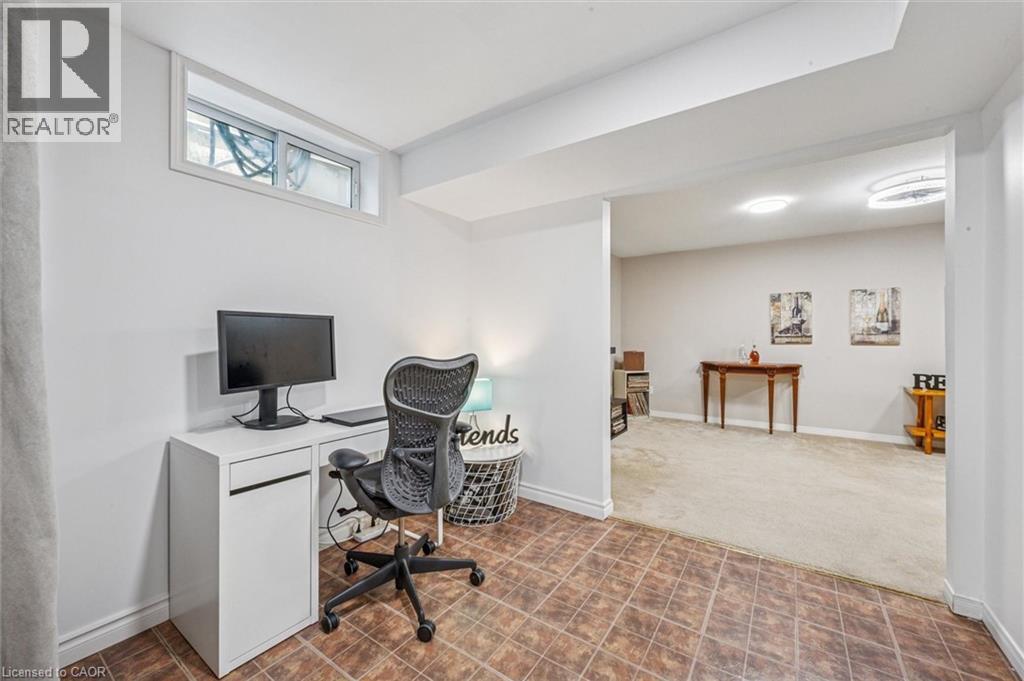 73 Hackberry Street, Kitchener, Ontario  N2E 3P9 - Photo 31 - 40778007