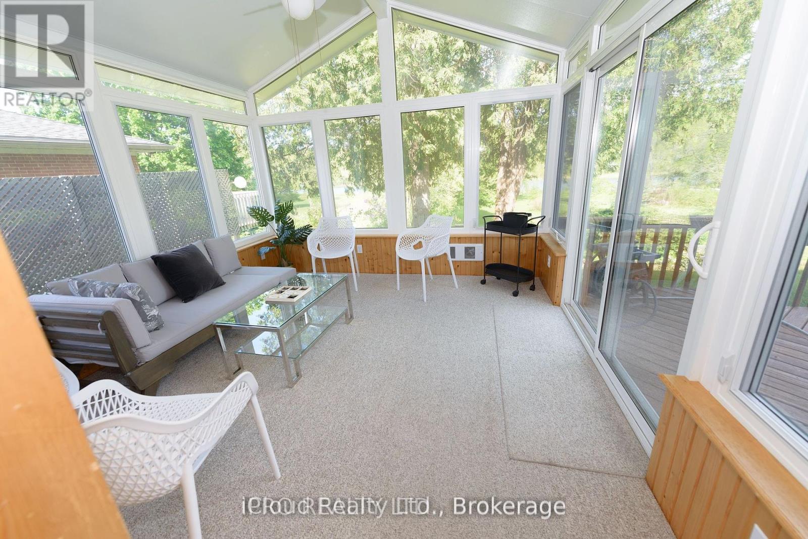 245 2nd Avenue E, Owen Sound, Ontario  N4K 2E8 - Photo 14 - X12459497