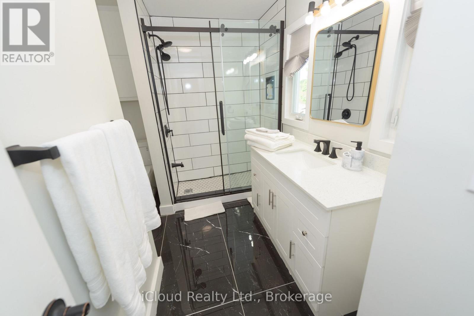 245 2nd Avenue E, Owen Sound, Ontario  N4K 2E8 - Photo 20 - X12459497