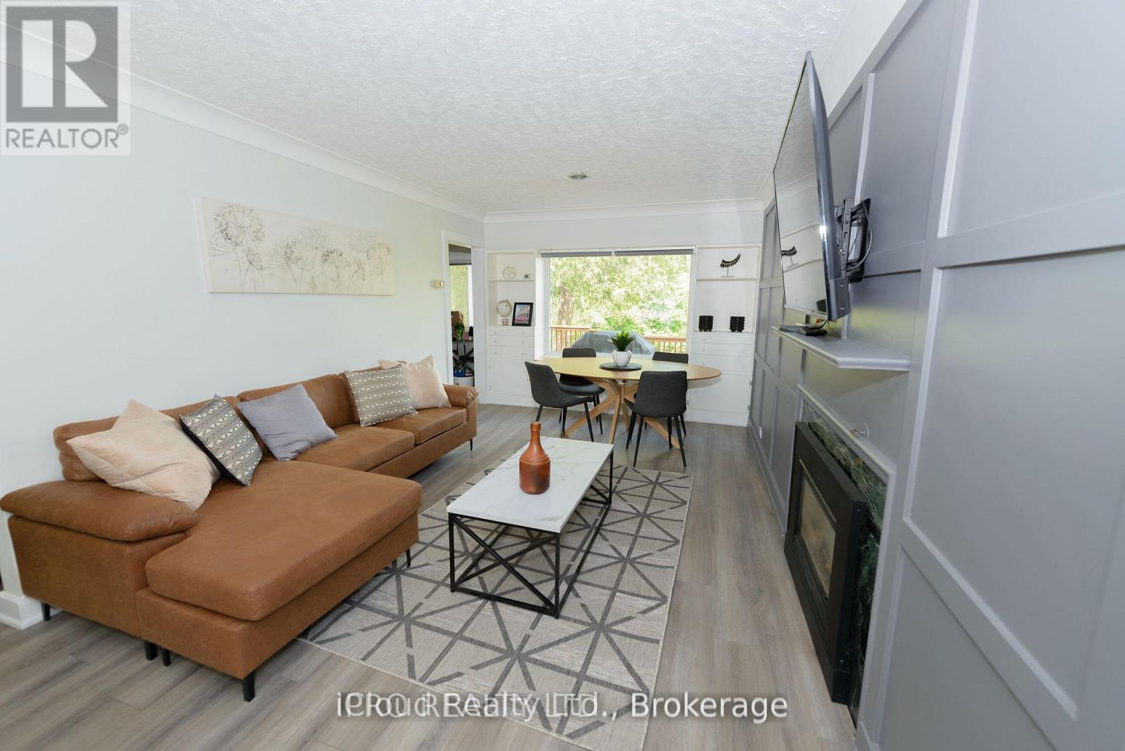 245 2nd Avenue E, Owen Sound, Ontario  N4K 2E8 - Photo 7 - X12459497