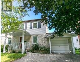 245 2nd Avenue E, Owen Sound, Ca