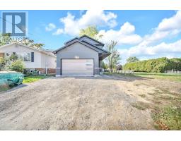 88 O'NEIL STREET, Chatham-Kent, Ontario