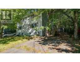 29 Panorama Lane, Bedford, Ca