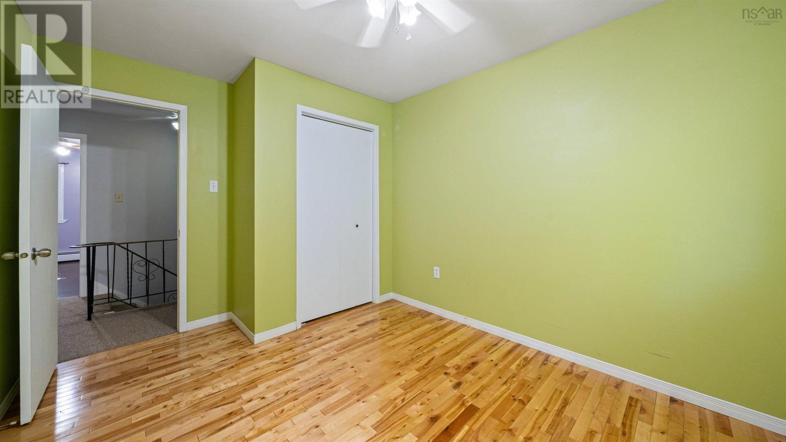 29 Panorama Lane, Bedford, Nova Scotia  B4A 1P3 - Photo 25 - 202522080