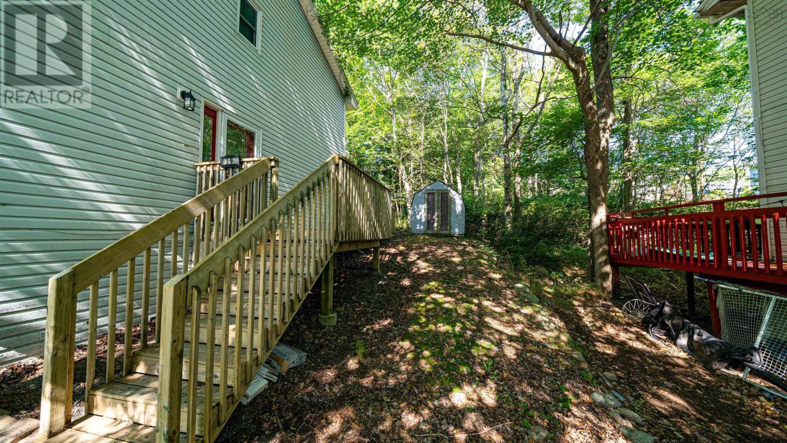 29 Panorama Lane, Bedford, Nova Scotia  B4A 1P3 - Photo 36 - 202522080