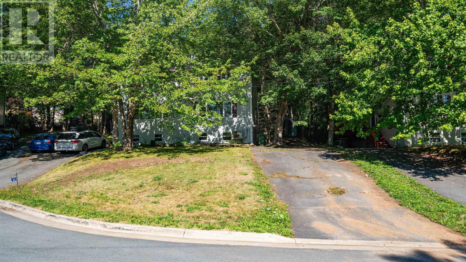 29 Panorama Lane, Bedford, Nova Scotia  B4A 1P3 - Photo 34 - 202522080