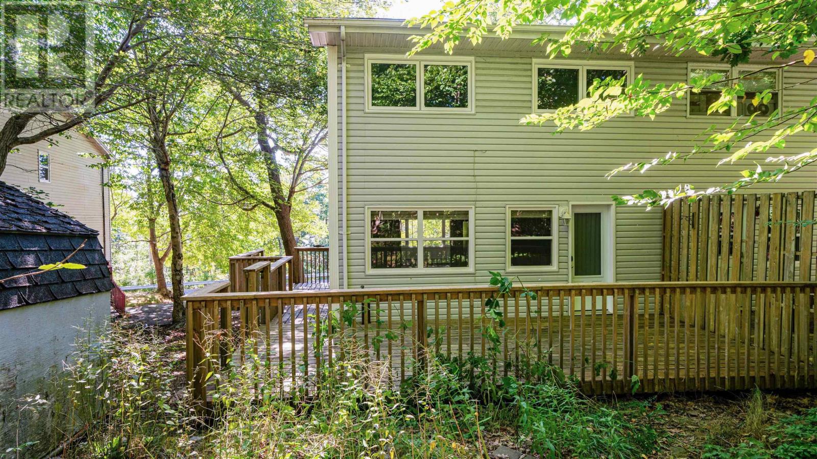 29 Panorama Lane, Bedford, Nova Scotia  B4A 1P3 - Photo 43 - 202522080