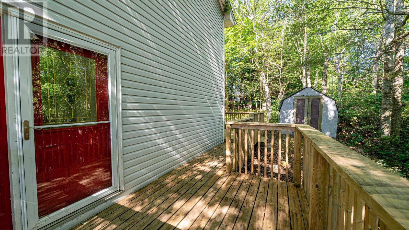 29 Panorama Lane, Bedford, Nova Scotia  B4A 1P3 - Photo 37 - 202522080